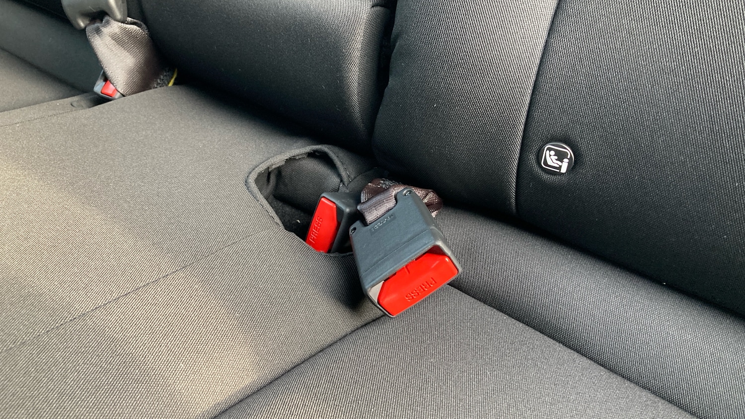 Used Hyundai KONA 2025 for sale - 76504389: Photo 17