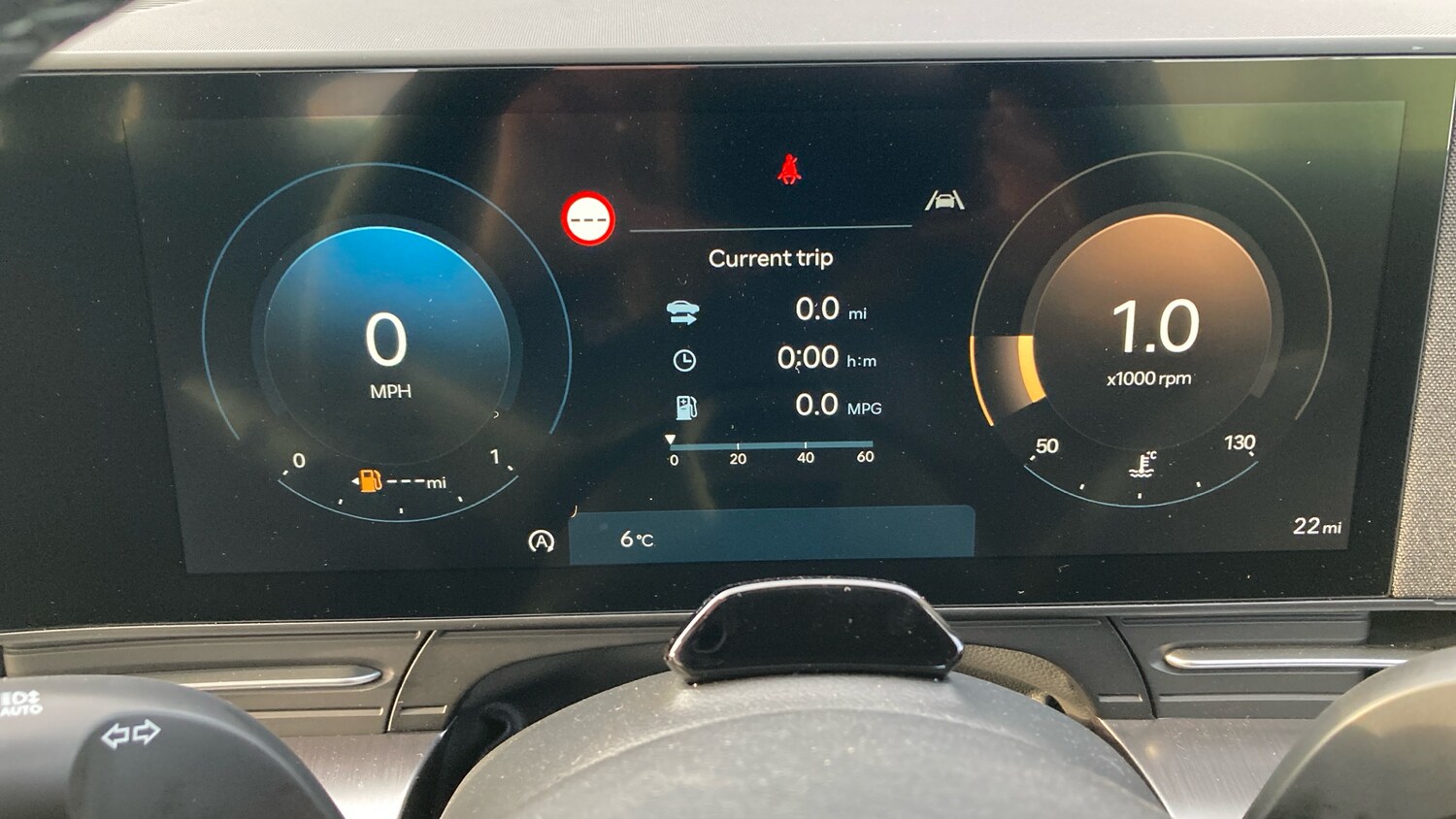 Used Hyundai KONA 2025 for sale - 76504389: Photo 18