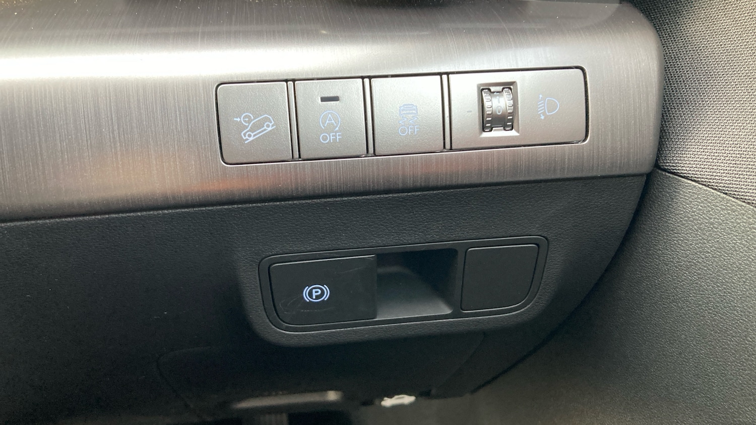 Used Hyundai KONA 2025 for sale - 76504389: Photo 22