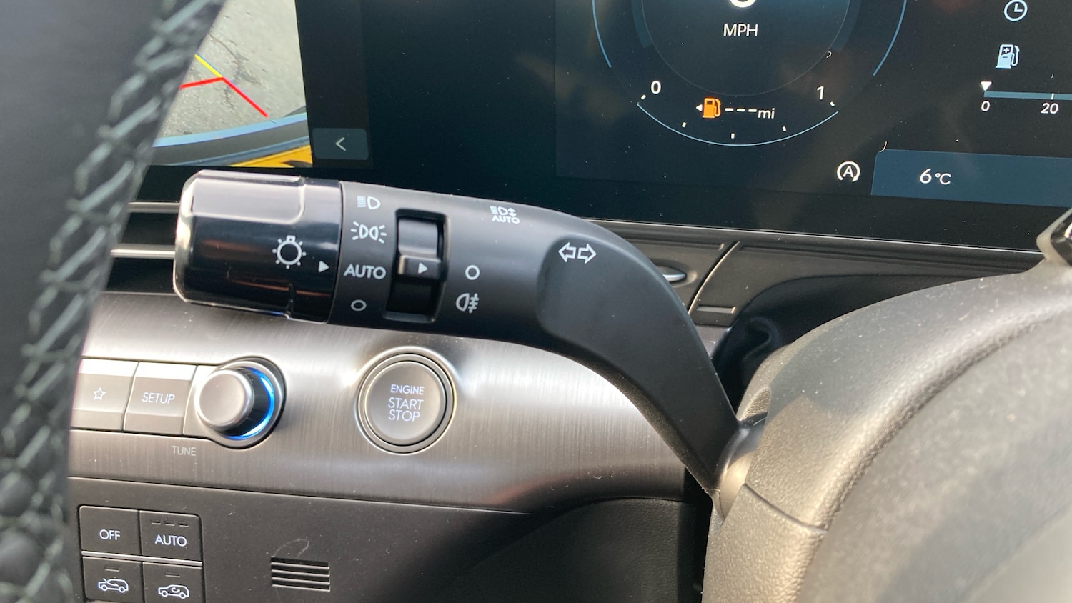 Used Hyundai KONA 2025 for sale - 76504389: Photo 26