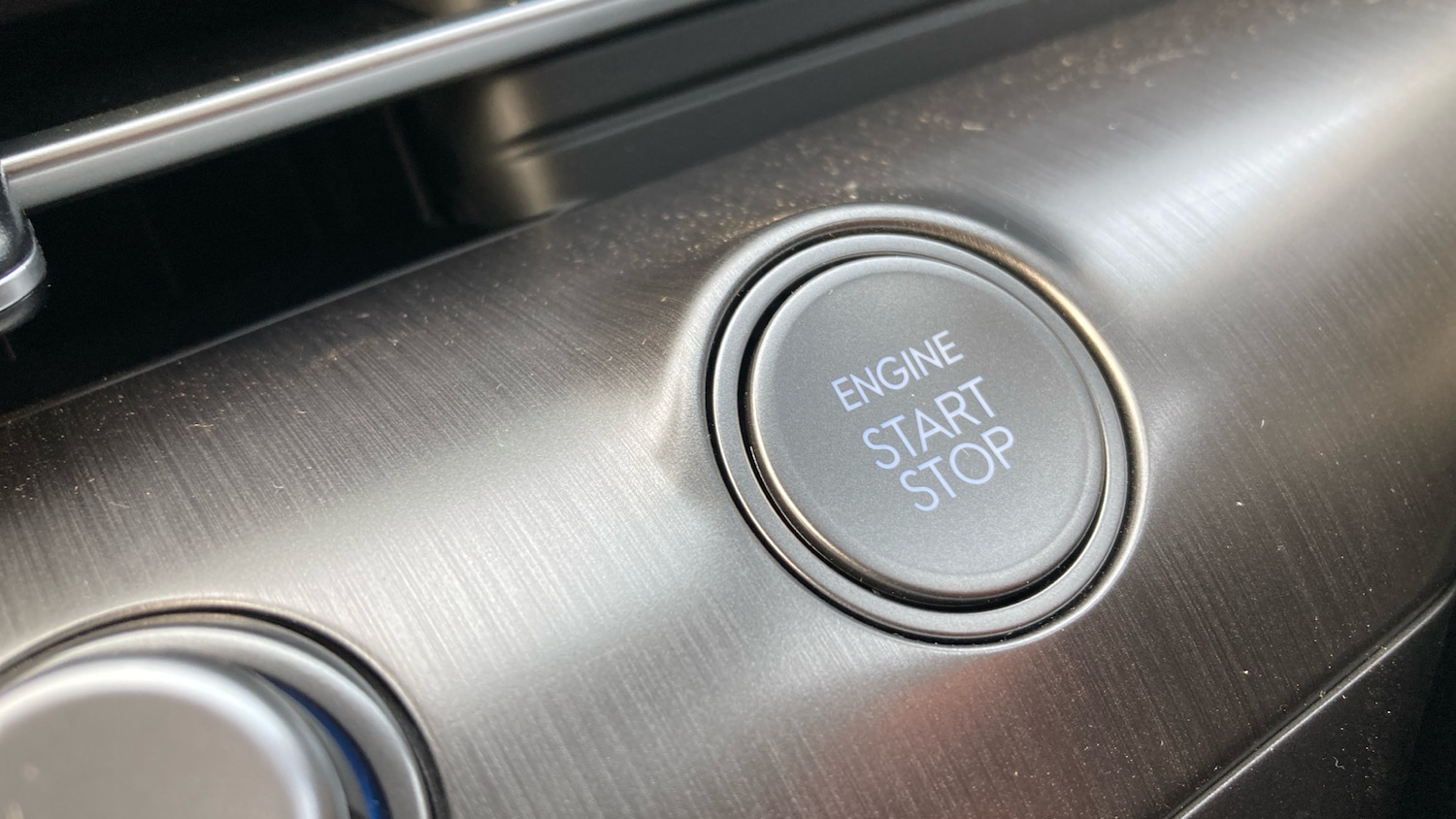 Used Hyundai KONA 2025 for sale - 76504389: Photo 27