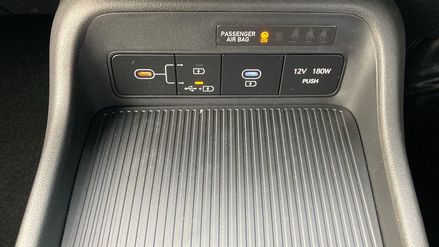 Used Hyundai KONA 2025 for sale - 76504389: Photo 29