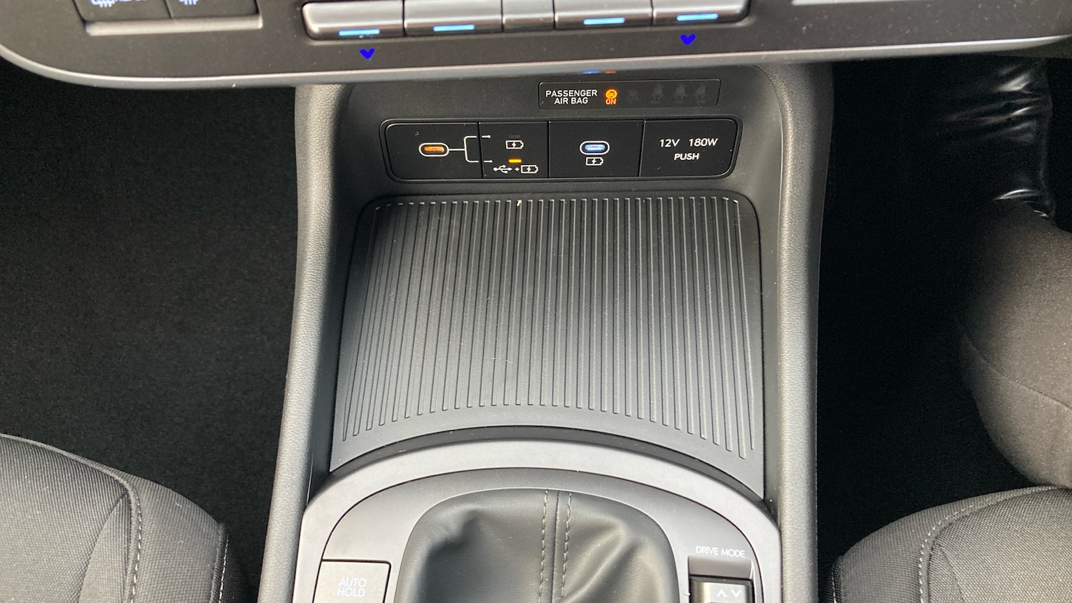 Used Hyundai KONA 2025 for sale - 76504389: Photo 30