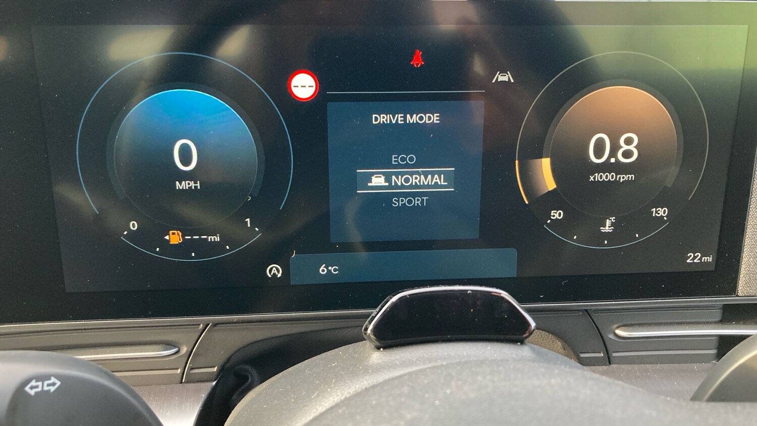 Used Hyundai KONA 2025 for sale - 76504389: Photo 32