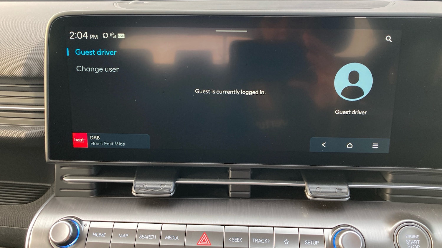 Used Hyundai KONA 2025 for sale - 76504389: Photo 34