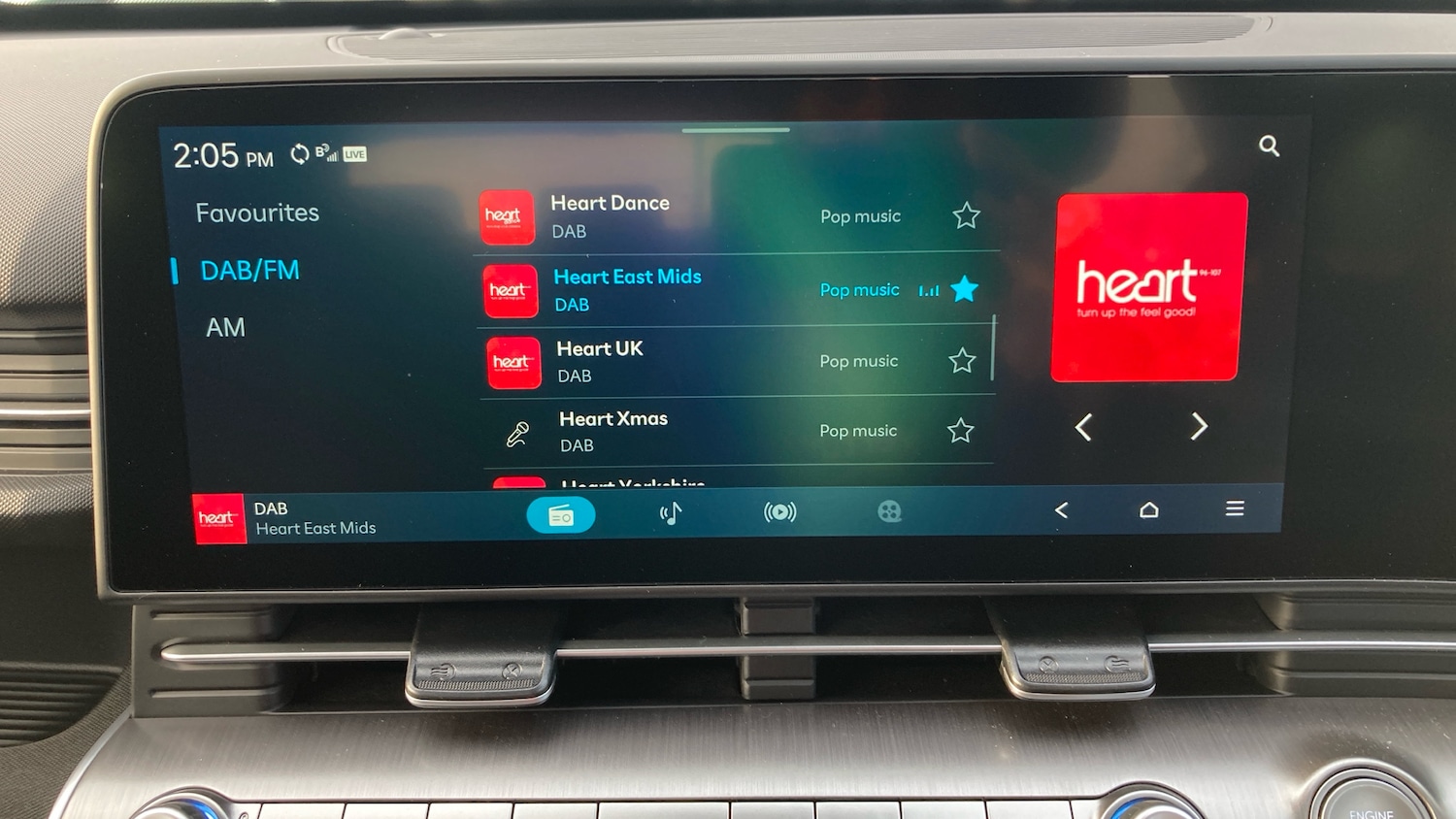 Used Hyundai KONA 2025 for sale - 76504389: Photo 36