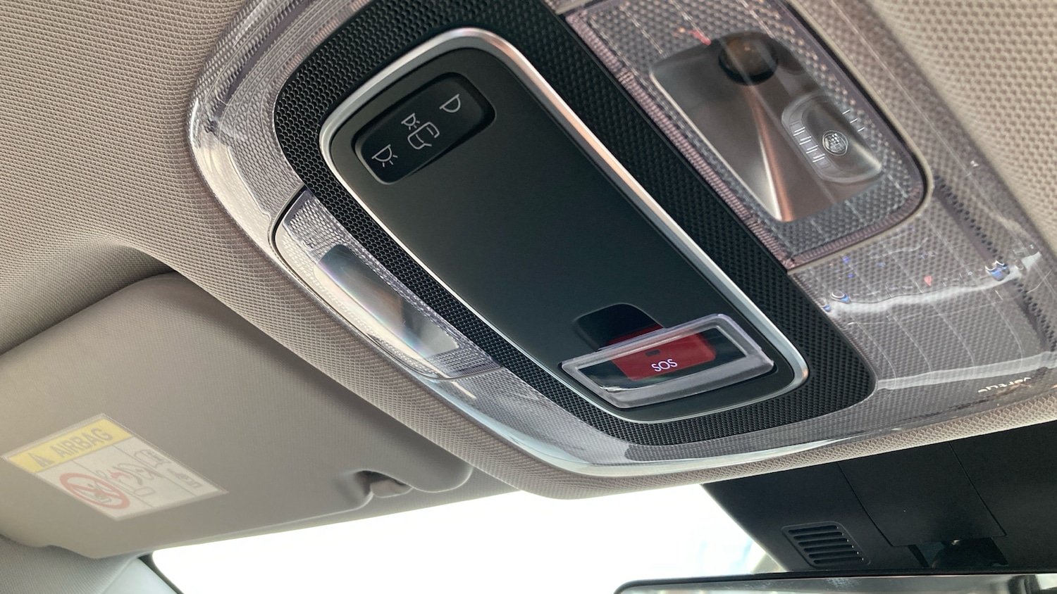 Used Hyundai KONA 2025 for sale - 76504389: Photo 39