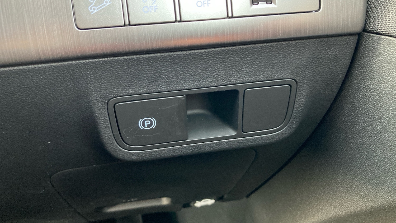 Used Hyundai KONA 2025 for sale - 76504389: Photo 40