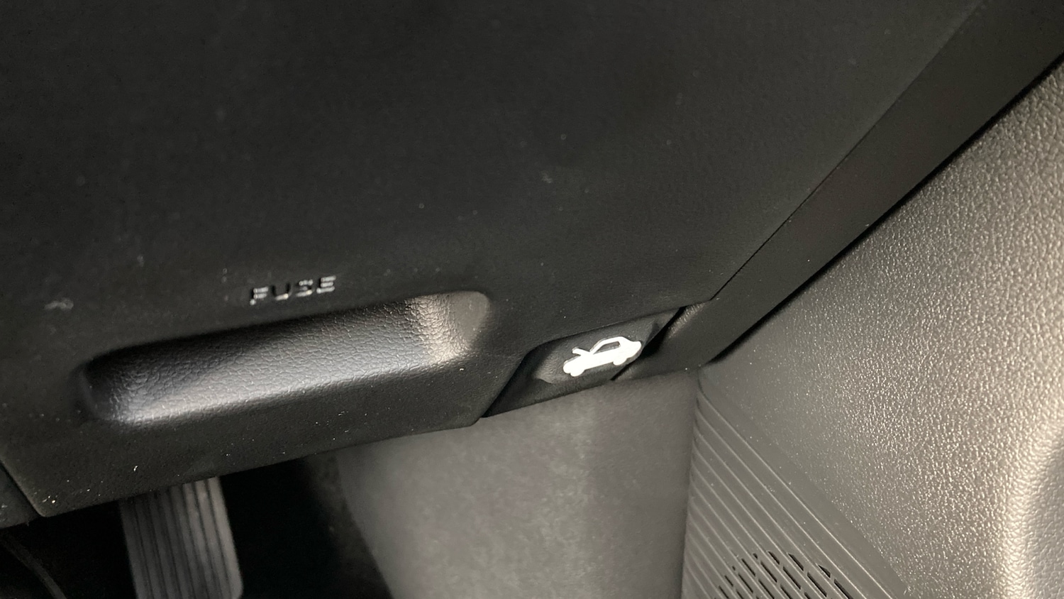 Used Hyundai KONA 2025 for sale - 76504389: Photo 41