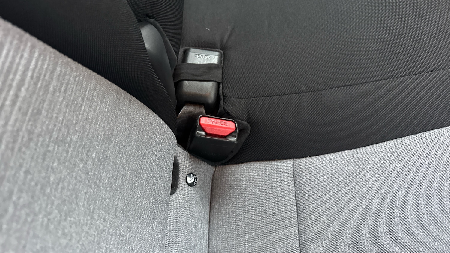 Used Hyundai i20 2015 for sale - 77687365: Photo 17