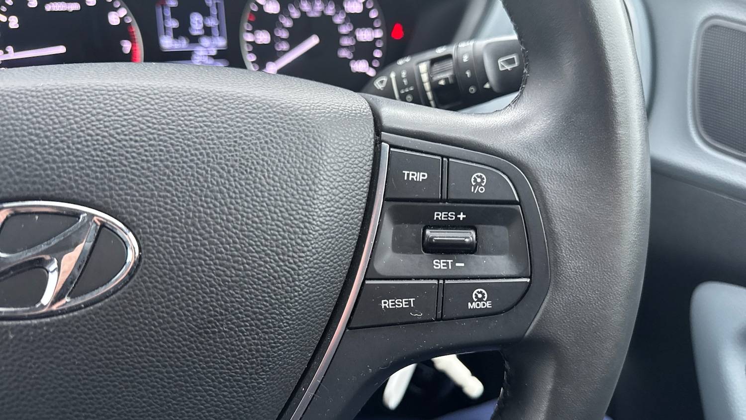 Used Hyundai i20 2015 for sale - 77687365: Photo 22