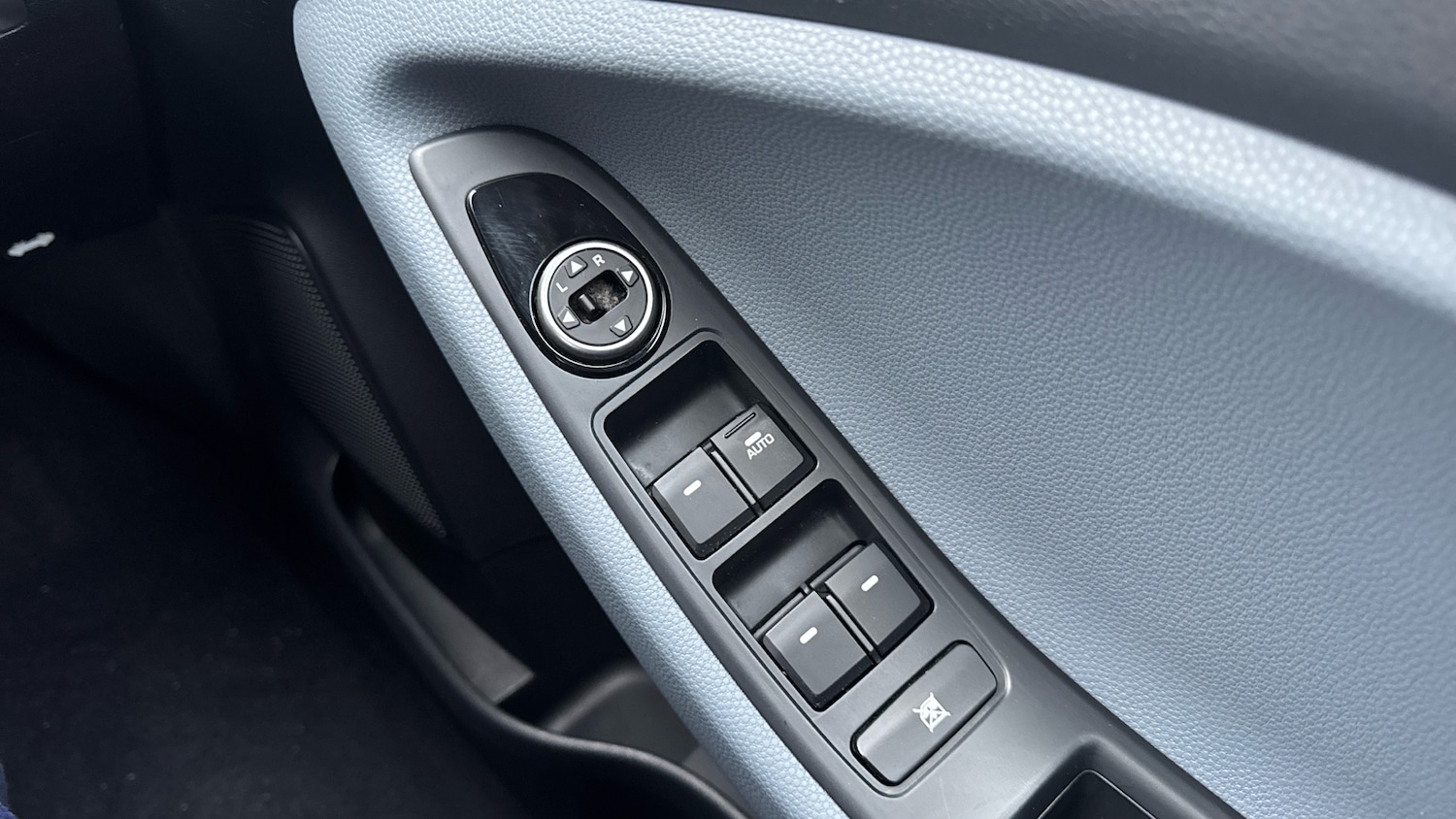 Used Hyundai i20 2015 for sale - 77687365: Photo 23