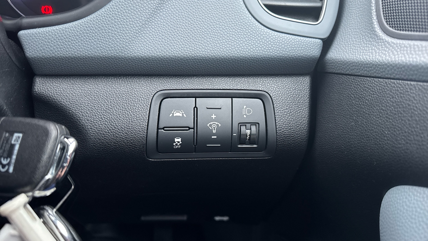 Used Hyundai i20 2015 for sale - 77687365: Photo 24