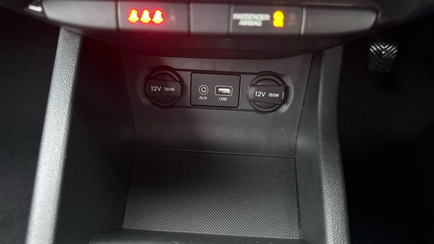 Used Hyundai i20 2015 for sale - 77687365: Photo 26