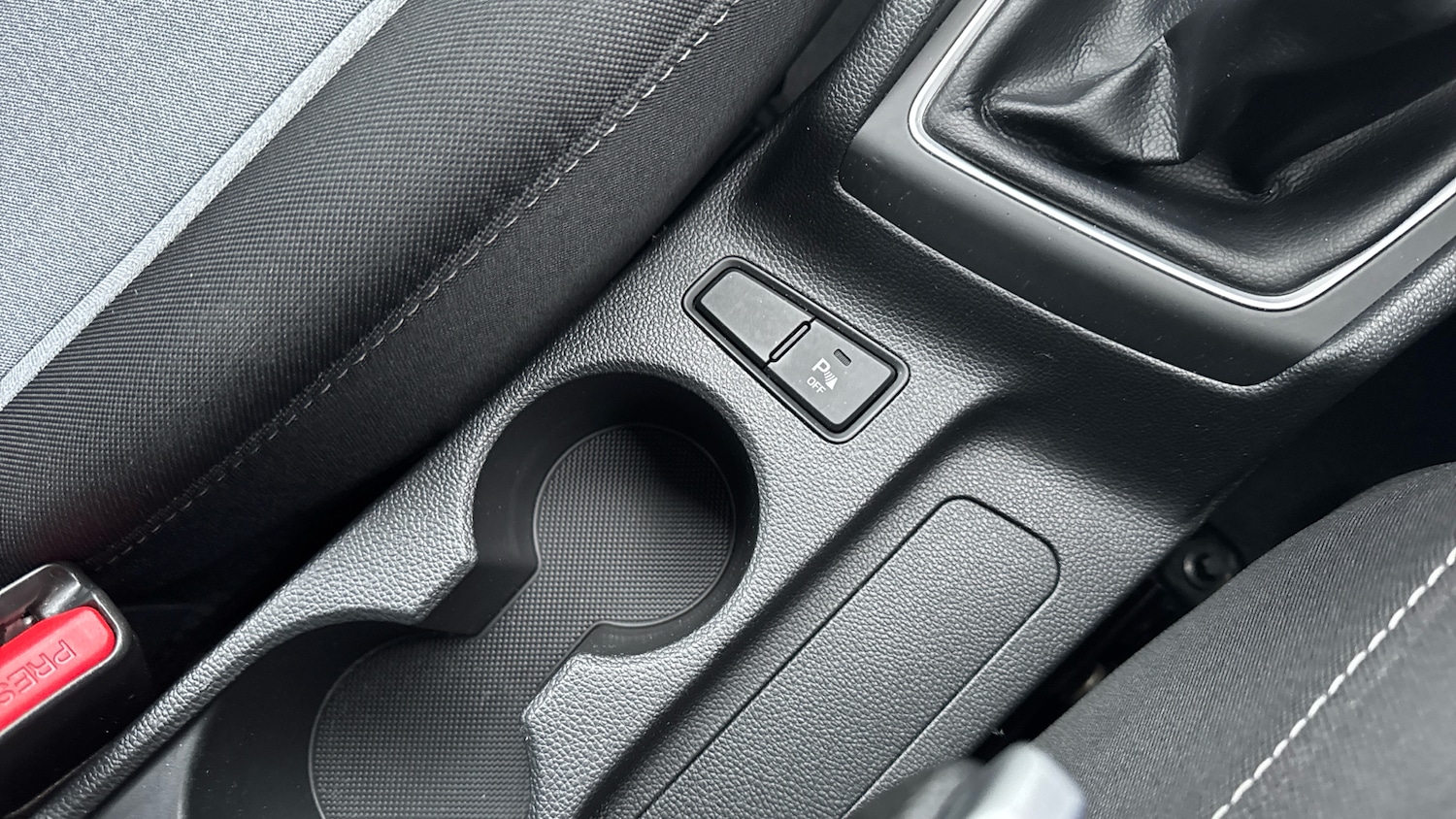 Used Hyundai i20 2015 for sale - 77687365: Photo 27