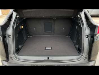 Used Peugeot 3008 2018 for sale - 74682521: Photo