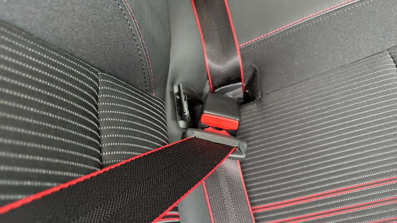 Used Renault Clio 2023 for sale - 78092583: Photo 17