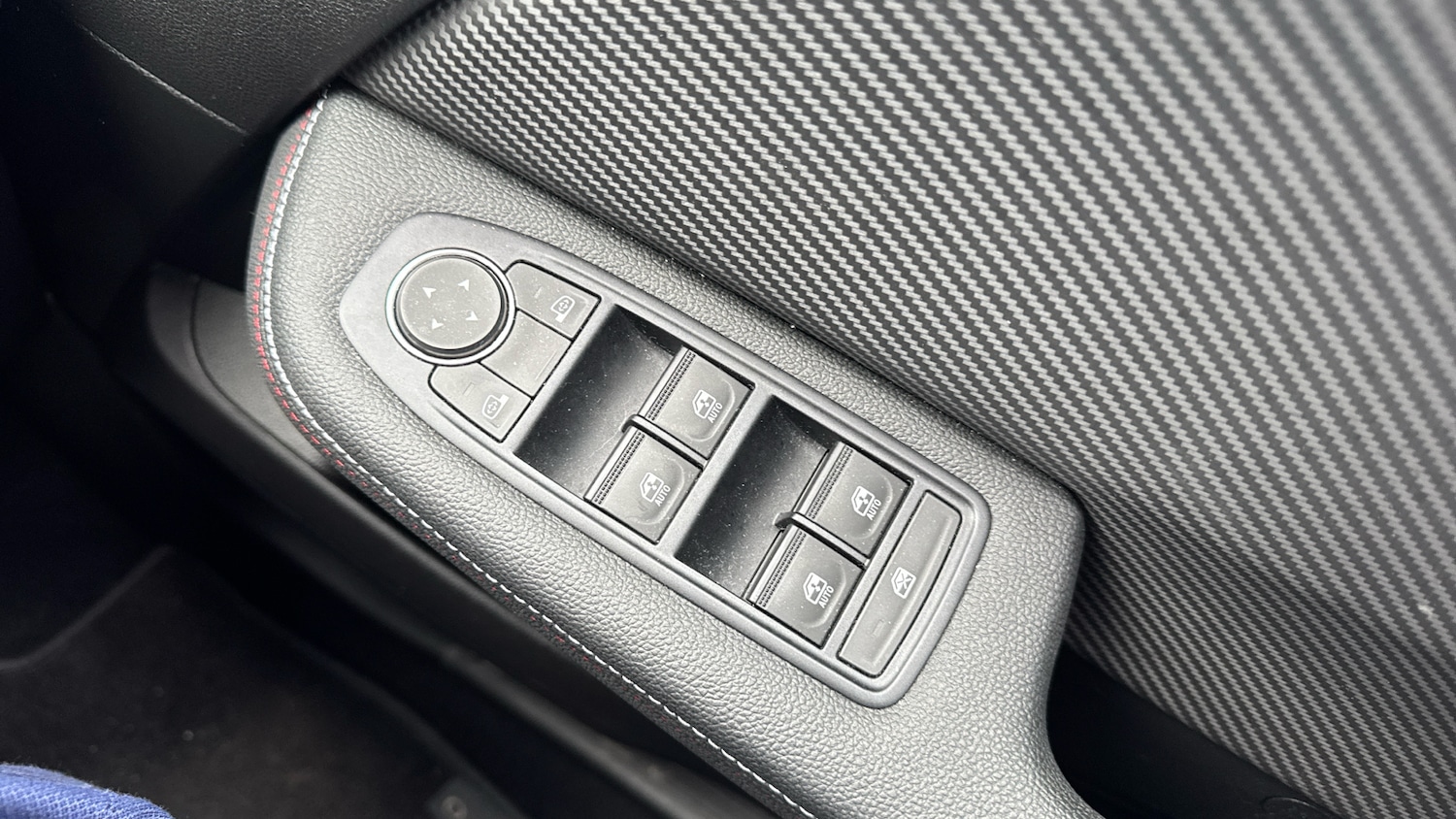 Used Renault Clio 2023 for sale - 78092583: Photo 24