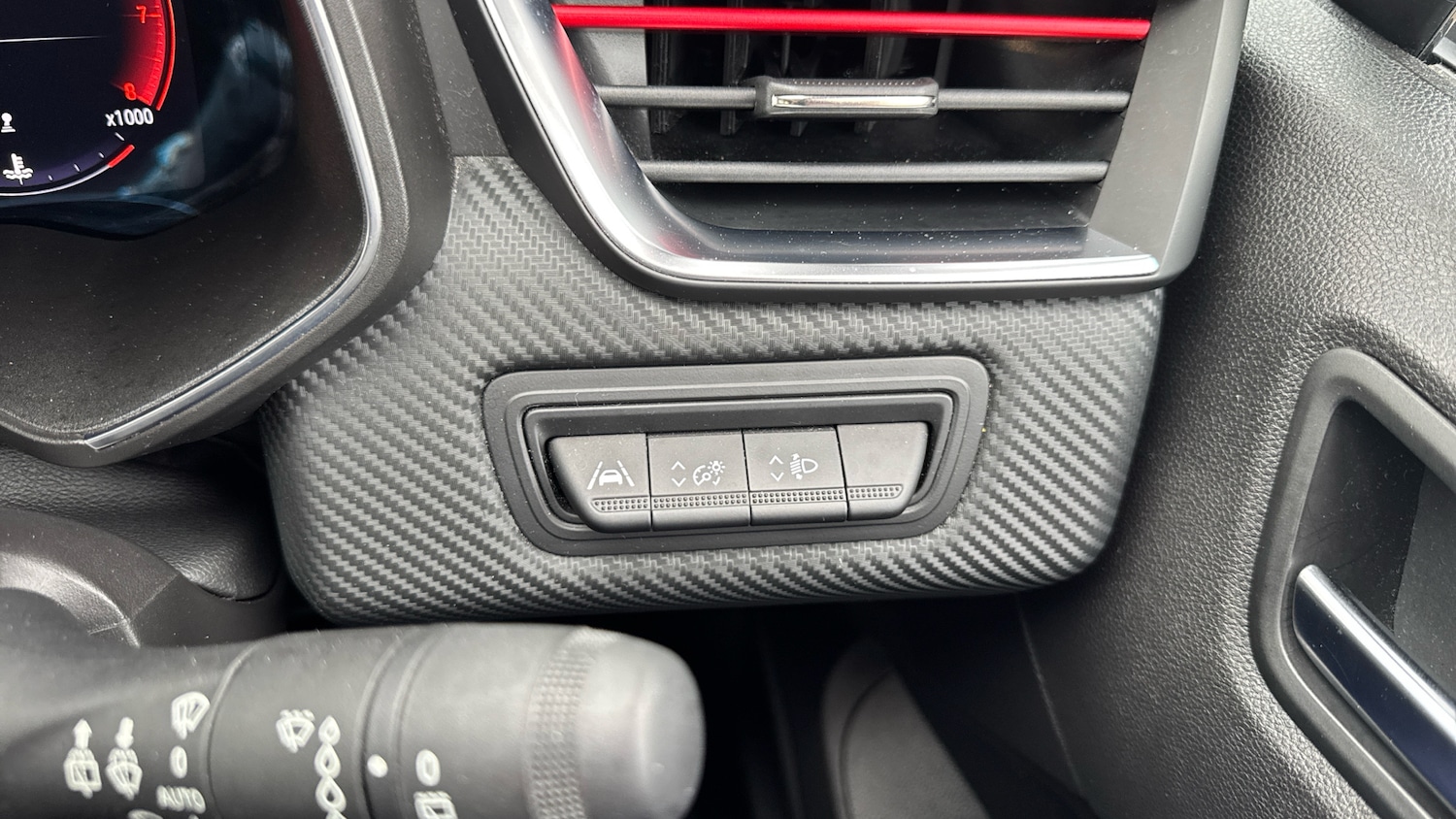 Used Renault Clio 2023 for sale - 78092583: Photo 25