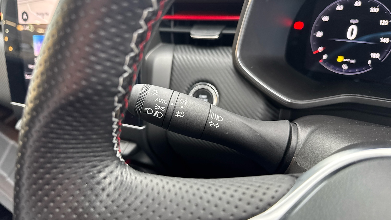 Used Renault Clio 2023 for sale - 78092583: Photo 26