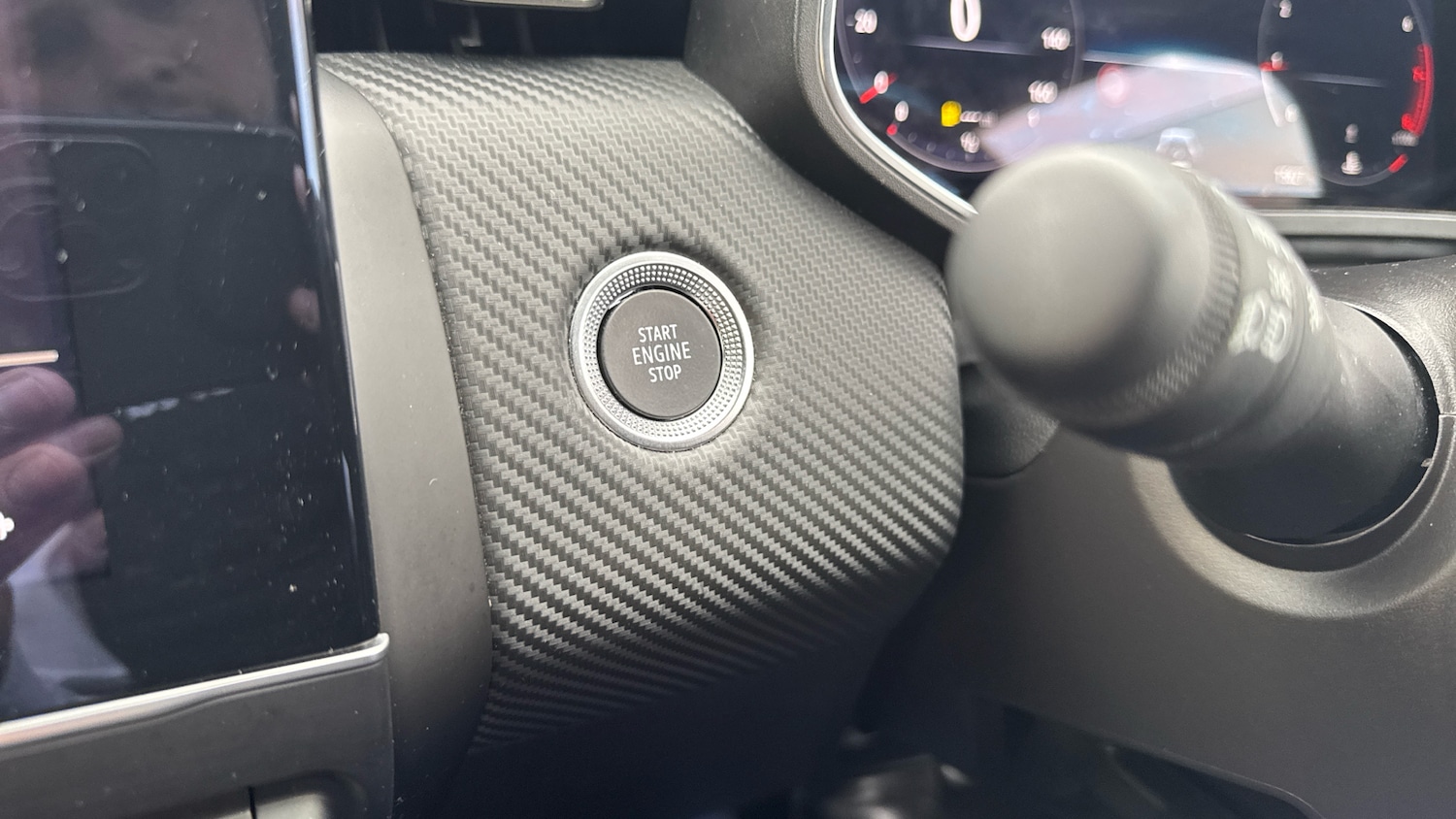 Used Renault Clio 2023 for sale - 78092583: Photo 27