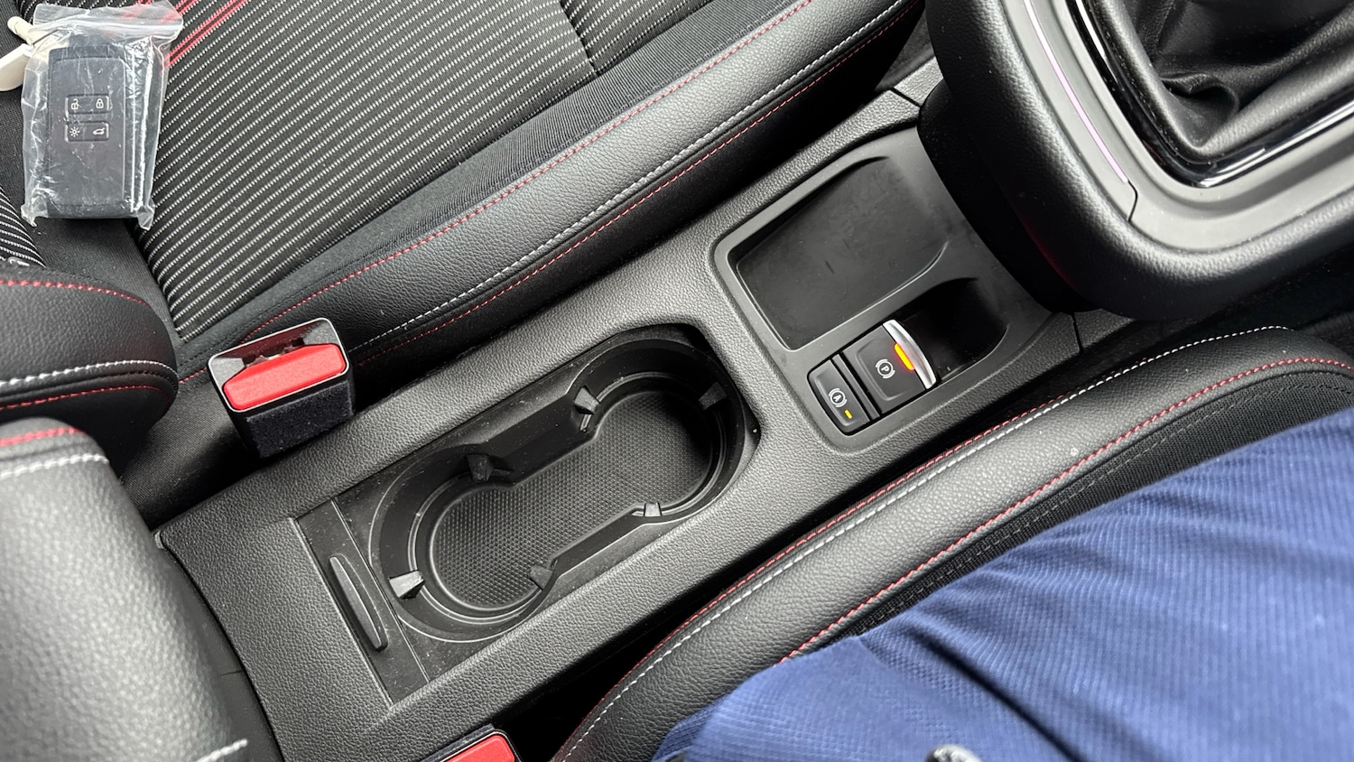 Used Renault Clio 2023 for sale - 78092583: Photo 29