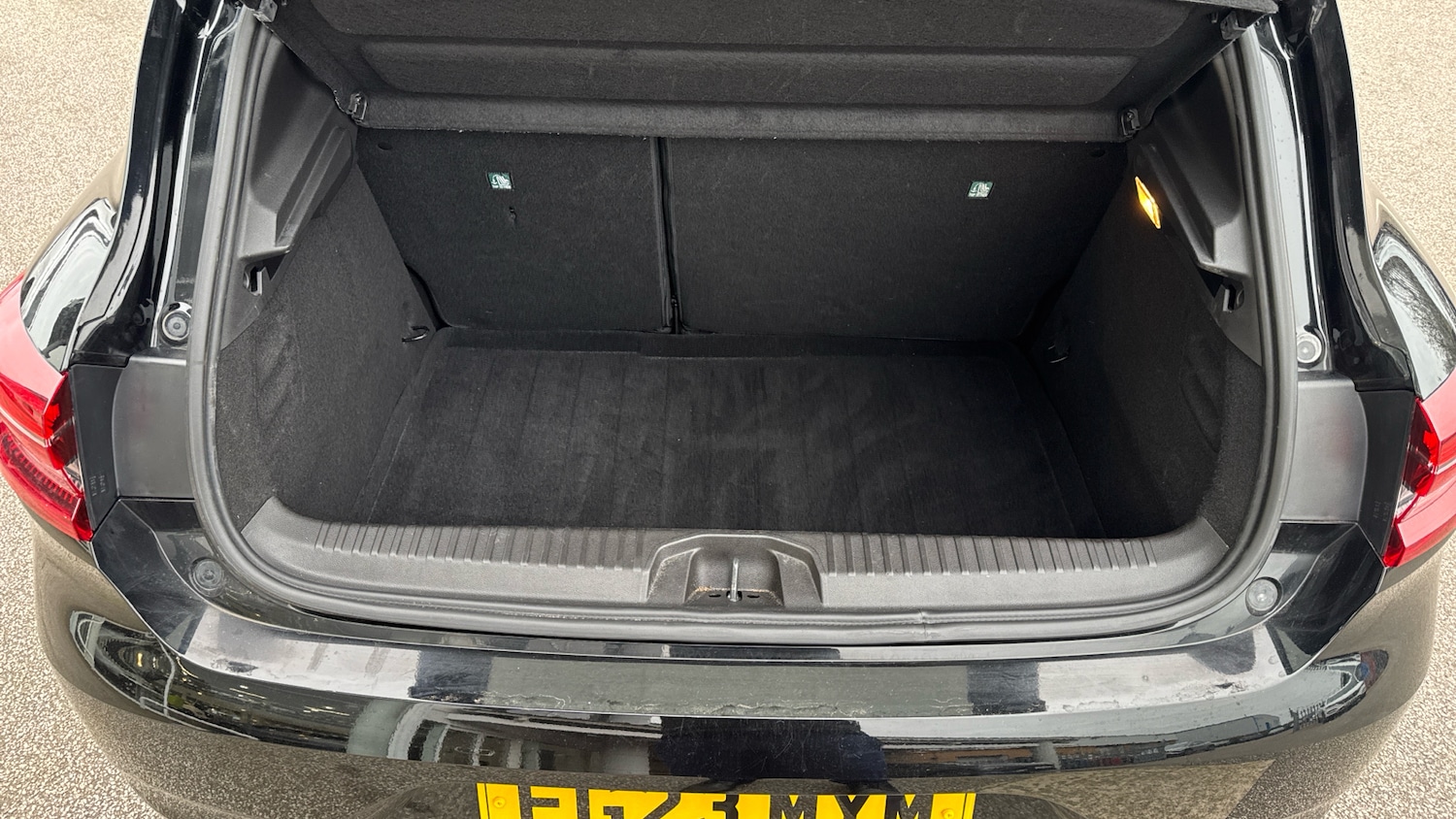 Used Renault Clio 2023 for sale - 78092583: Photo 4