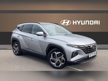 Renault - Captur
