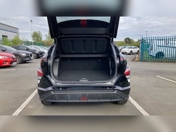 Used Hyundai KONA 2024 for sale - 78255368: Photo