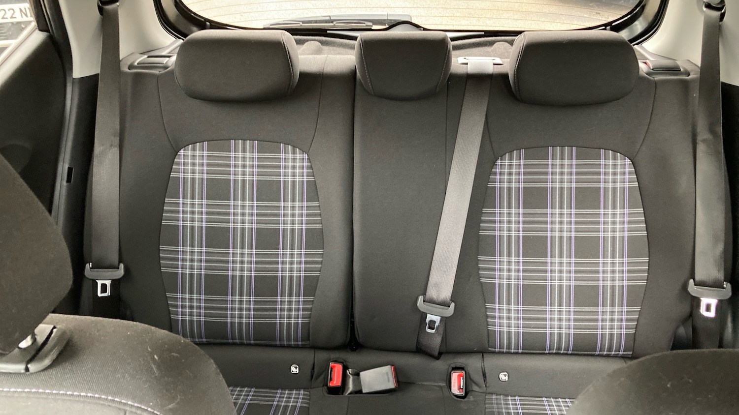 Used Hyundai i10 2024 for sale - 76181358: Photo 15