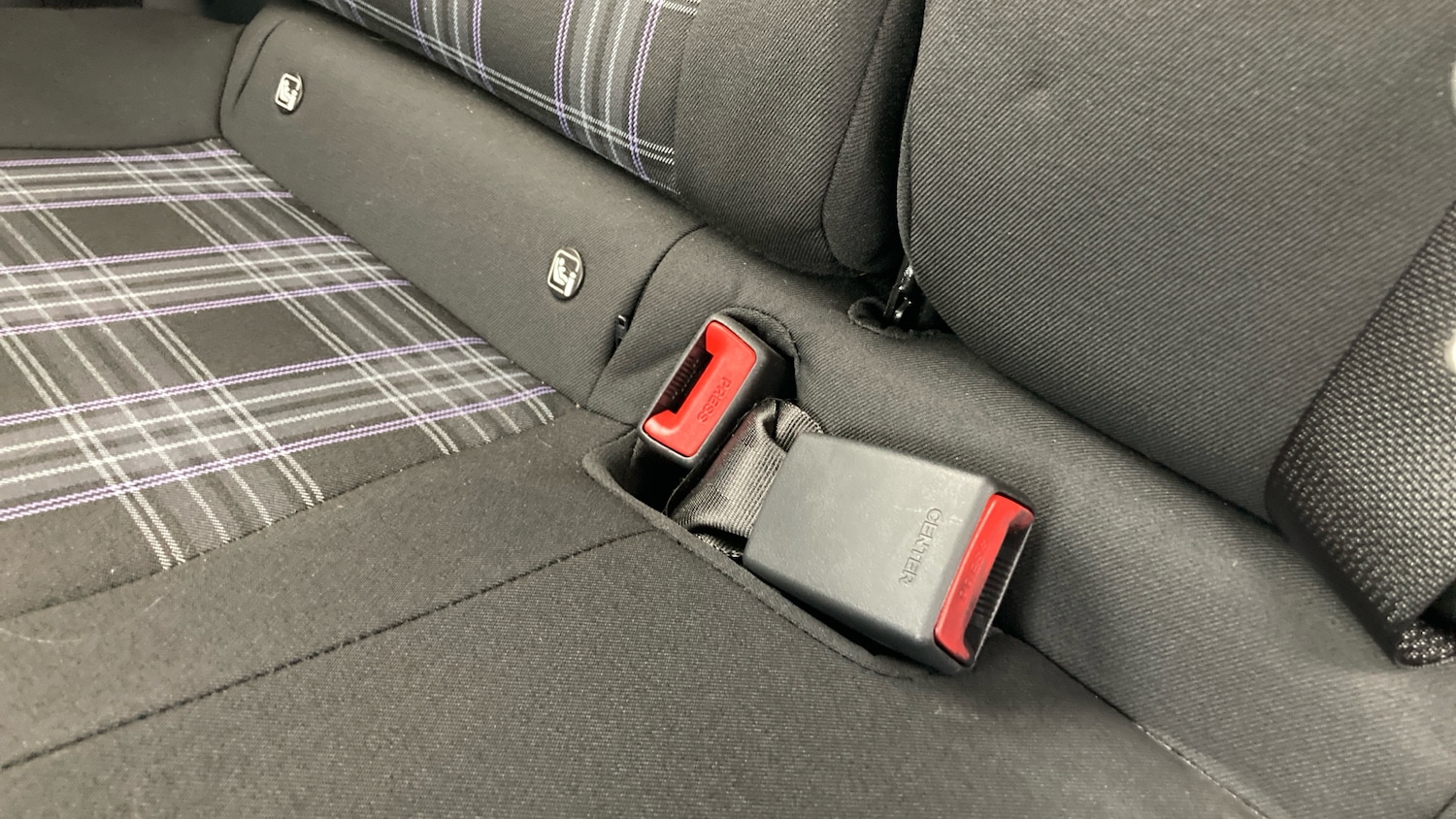 Used Hyundai i10 2024 for sale - 76181358: Photo 17