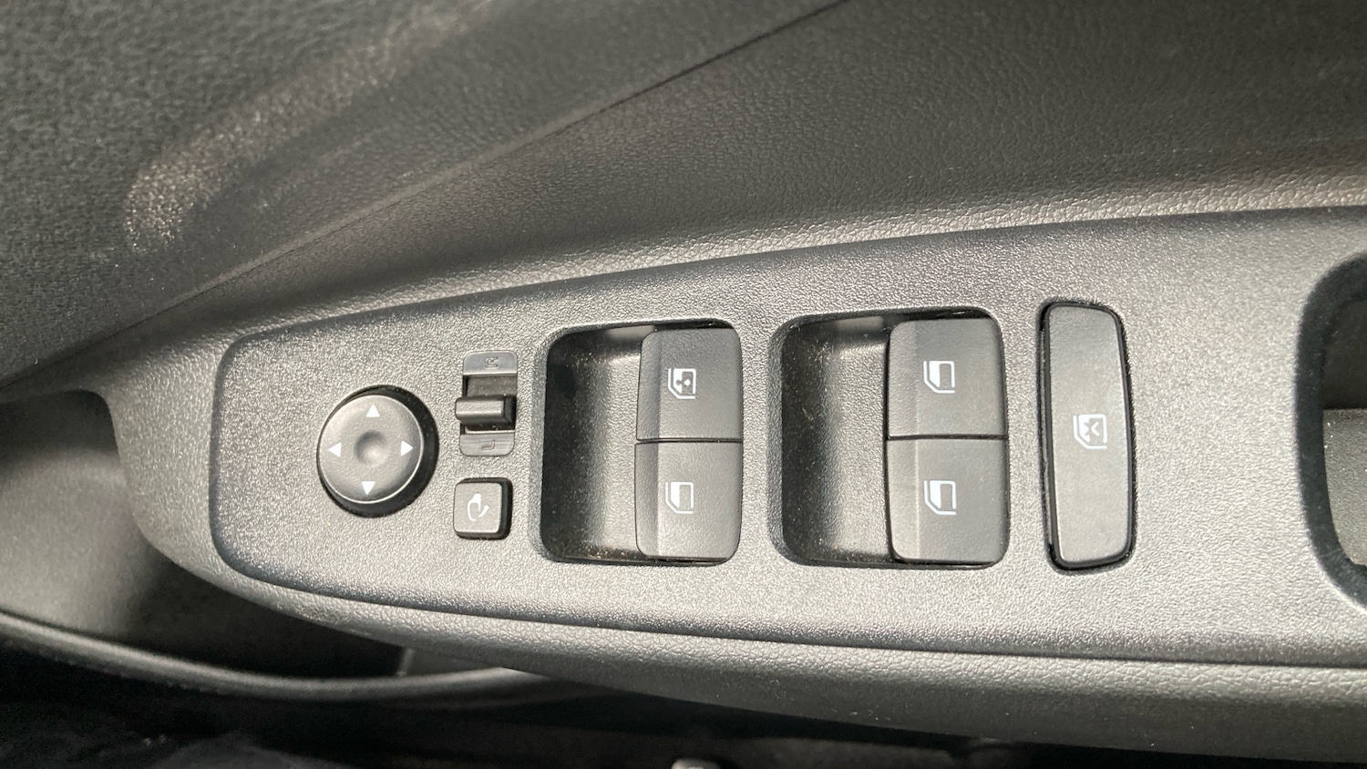 Used Hyundai i10 2024 for sale - 76181358: Photo 21