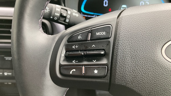 Used Hyundai i10 2024 for sale - 76181358: Photo 23