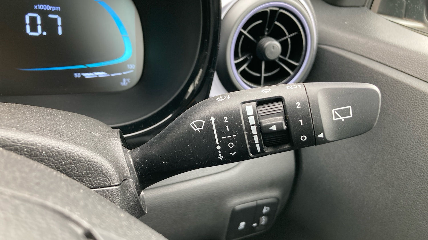 Used Hyundai i10 2024 for sale - 76181358: Photo 25