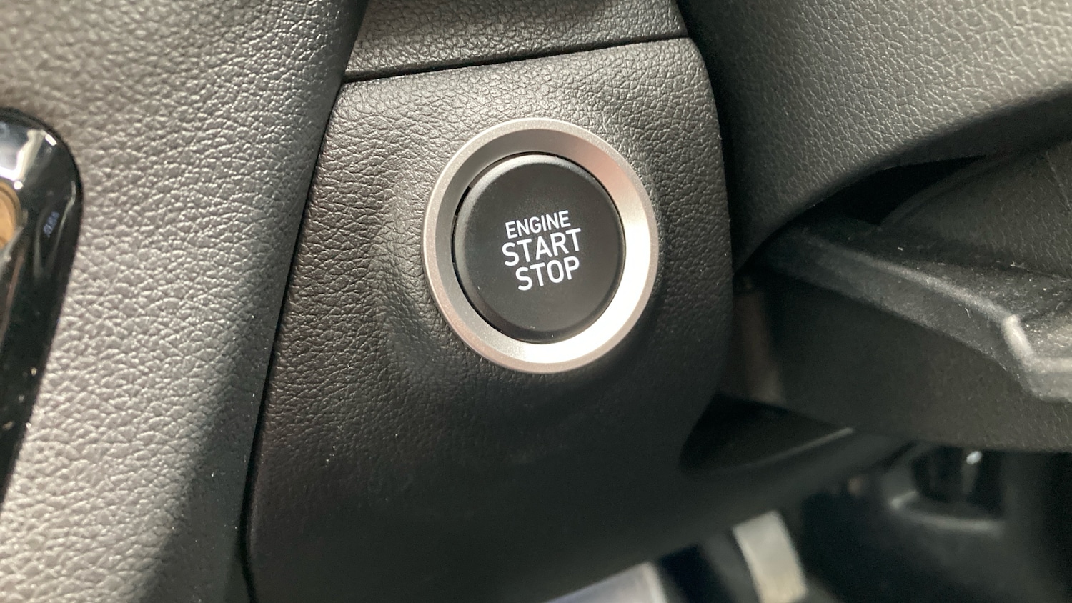 Used Hyundai i10 2024 for sale - 76181358: Photo 26