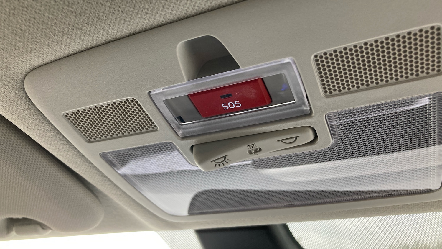 Used Hyundai i10 2024 for sale - 76181358: Photo 35