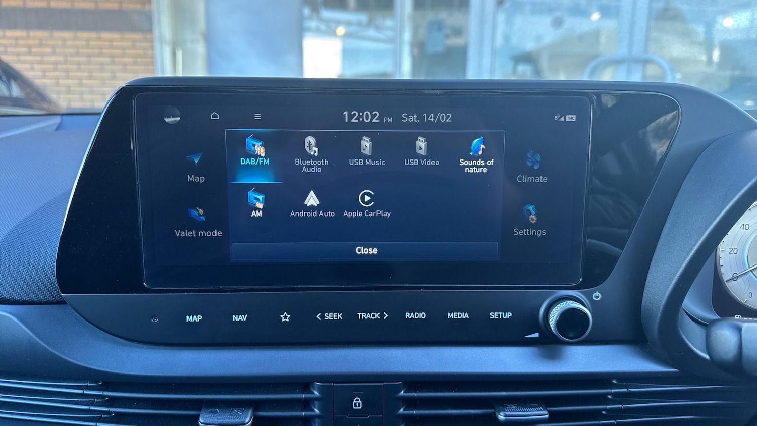 Used Hyundai i20 2025 for sale - 77581943: Photo 27