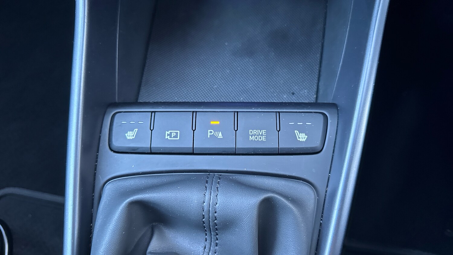 Used Hyundai i20 2025 for sale - 77581943: Photo 35