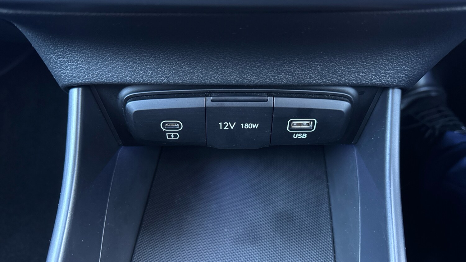 Used Hyundai i20 2025 for sale - 77581943: Photo 36