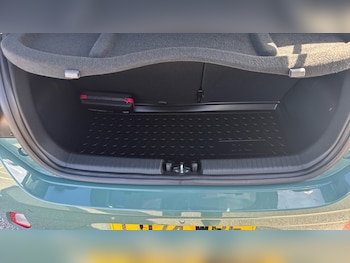 Used Hyundai i10 2024 for sale - 78107288: Photo