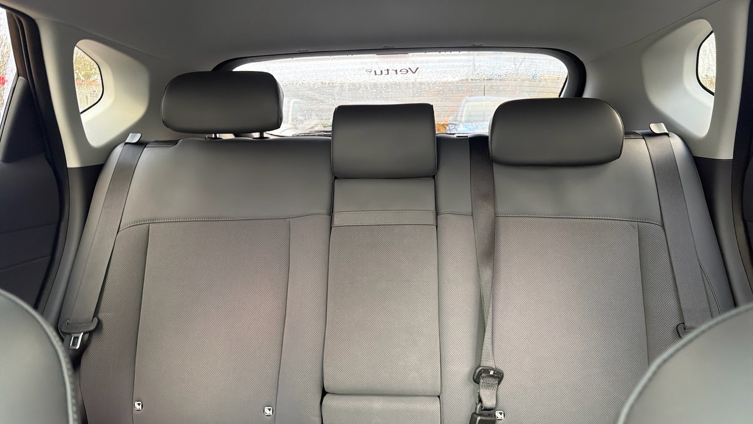 Used Hyundai KONA 2024 for sale - 77065598: Photo 15