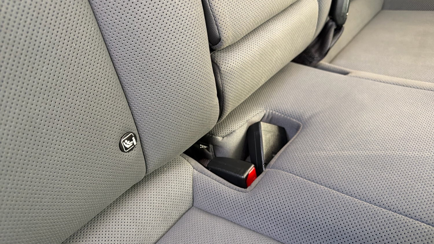 Used Hyundai KONA 2024 for sale - 77065598: Photo 17