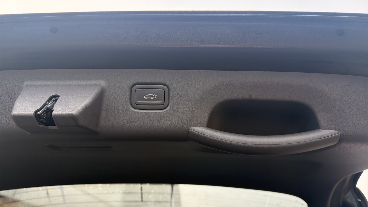 Used Hyundai KONA 2024 for sale - 77065598: Photo 21