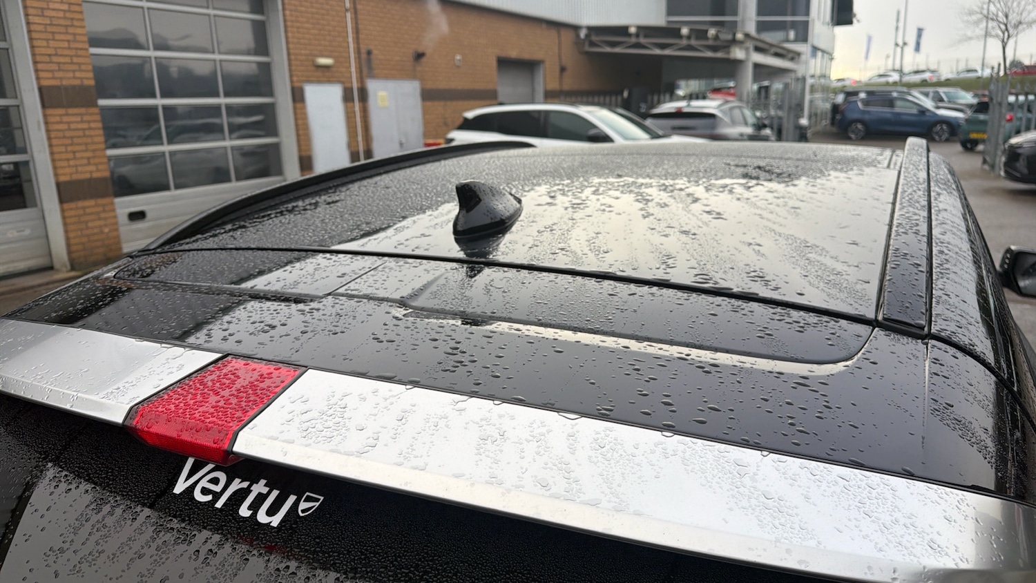 Used Hyundai KONA 2024 for sale - 77065598: Photo 24