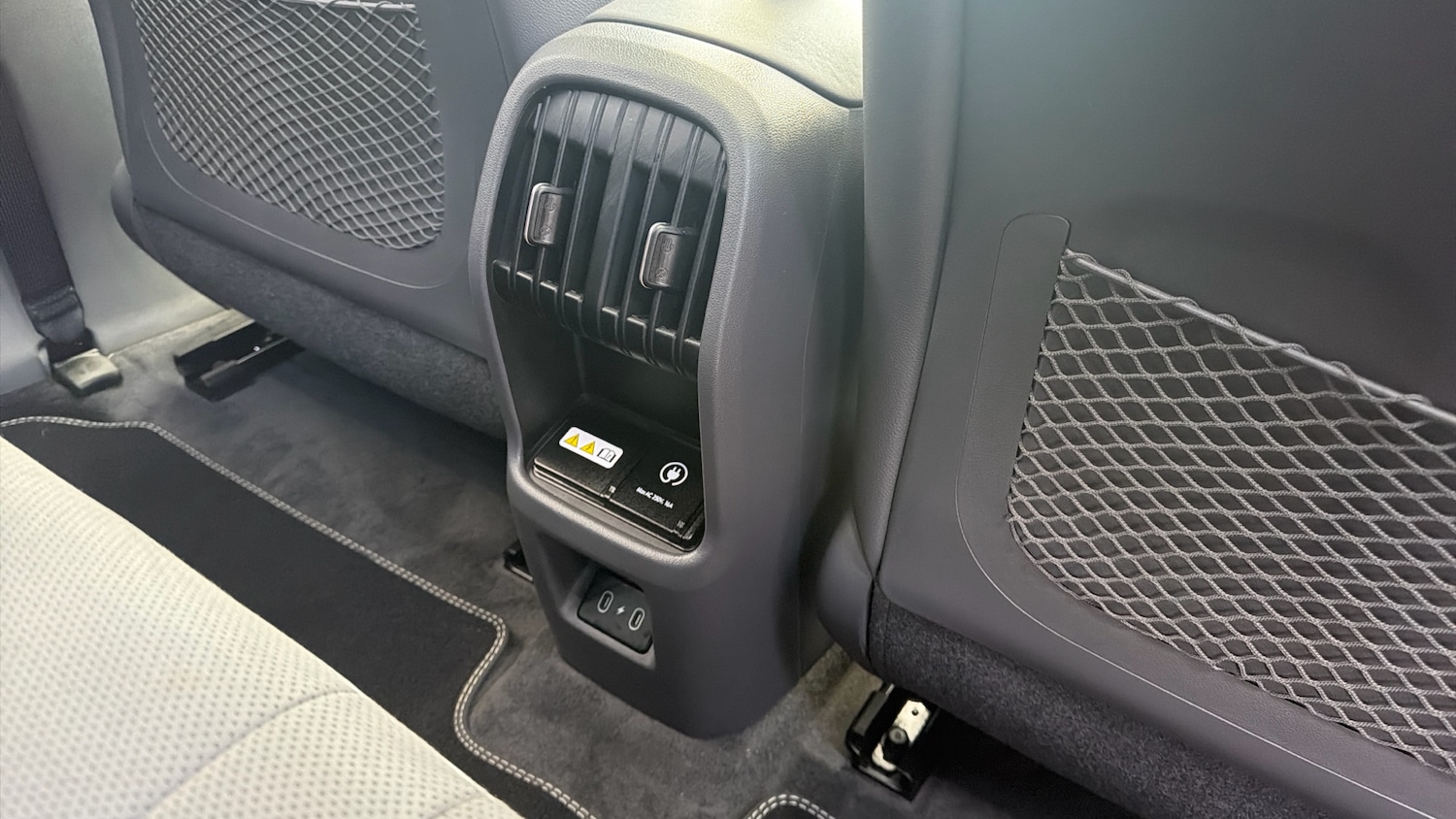 Used Hyundai KONA 2024 for sale - 77065598: Photo 25