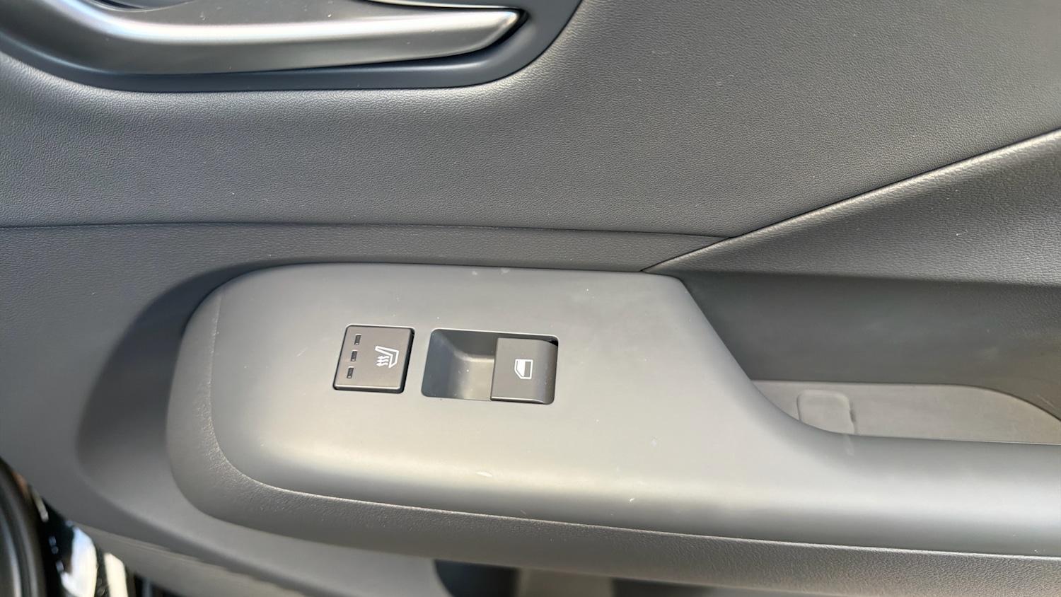 Used Hyundai KONA 2024 for sale - 77065598: Photo 26