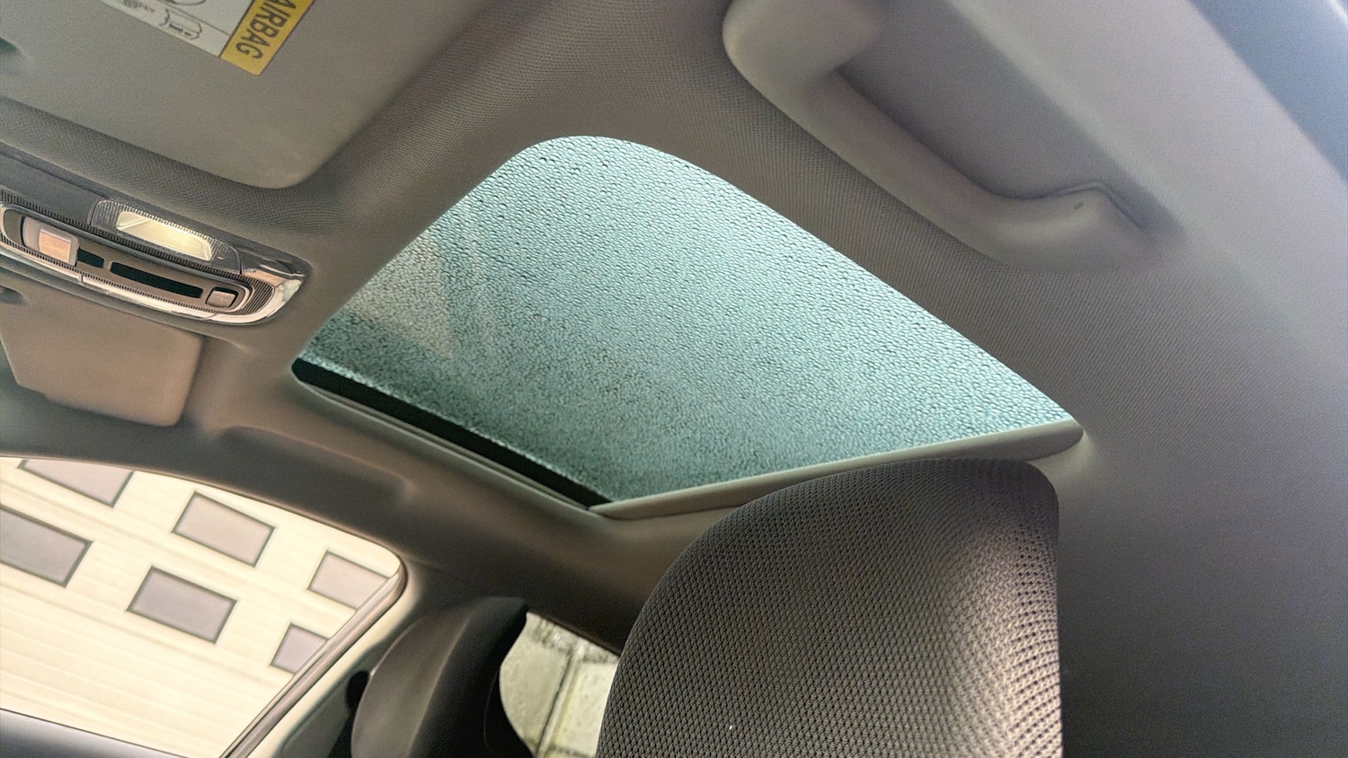 Used Hyundai KONA 2024 for sale - 77065598: Photo 27