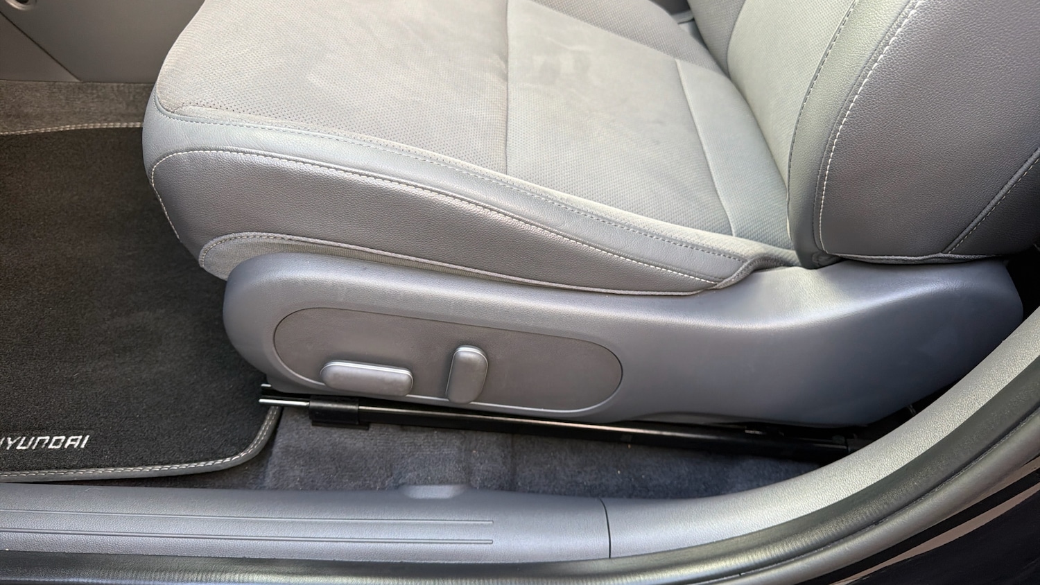 Used Hyundai KONA 2024 for sale - 77065598: Photo 28