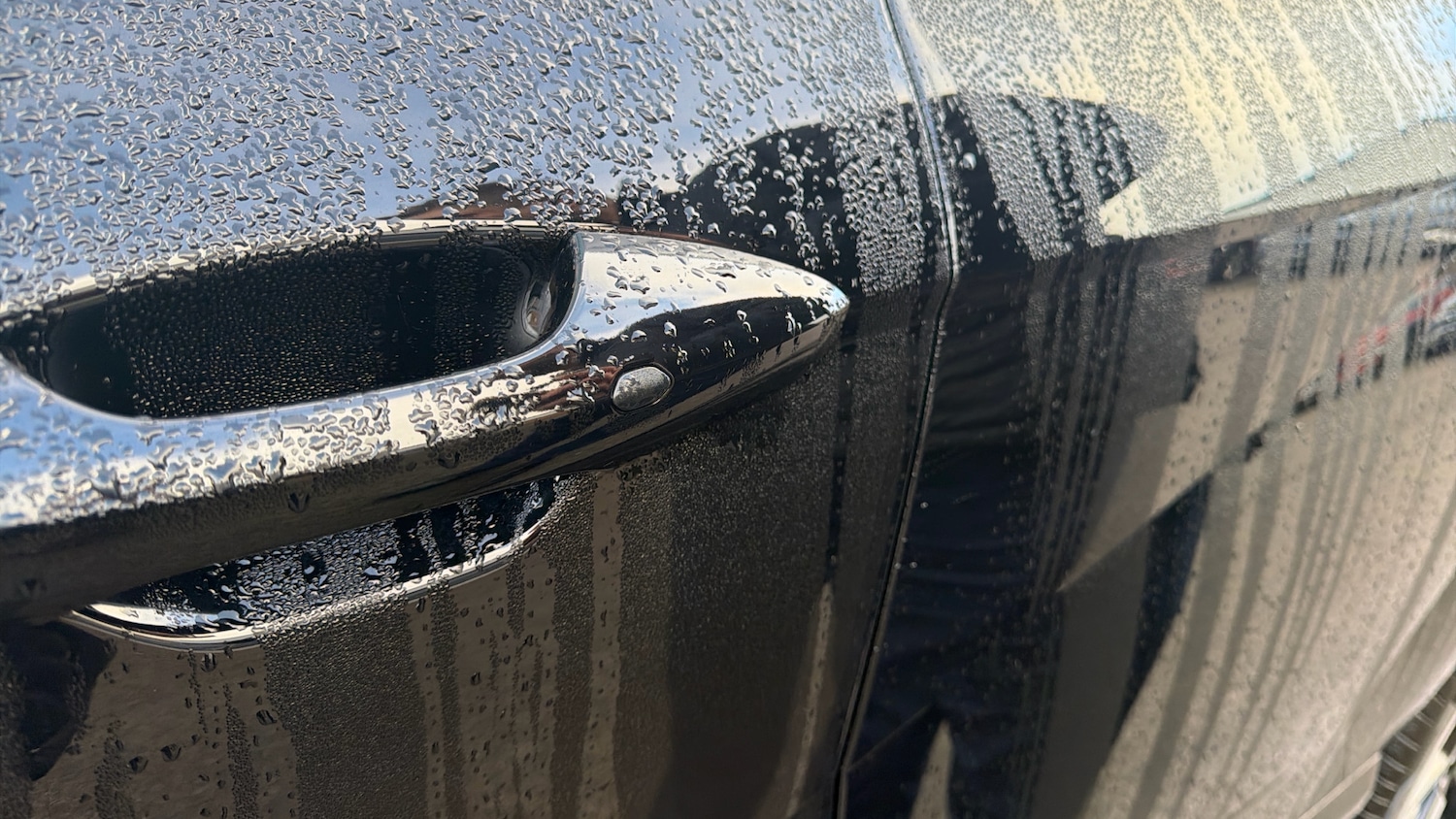 Used Hyundai KONA 2024 for sale - 77065598: Photo 29