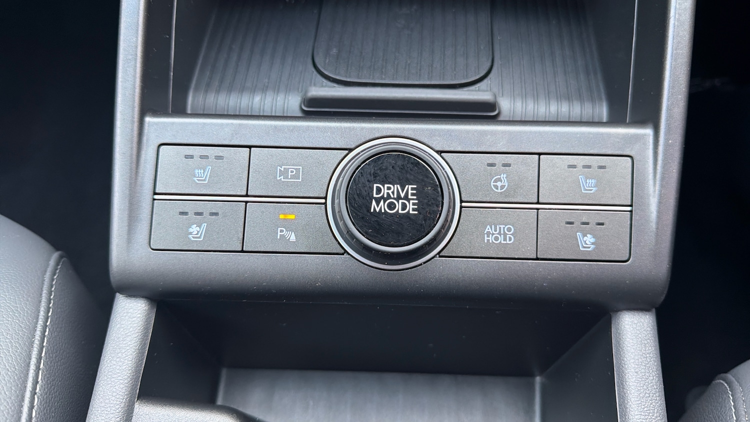 Used Hyundai KONA 2024 for sale - 77065598: Photo 34